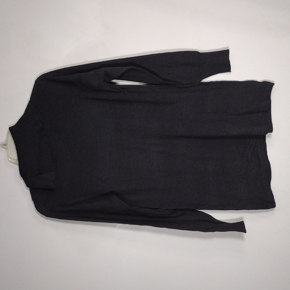 Nwt Dress Barn Roz & Ali sweater size medium - Picture 6 of 11